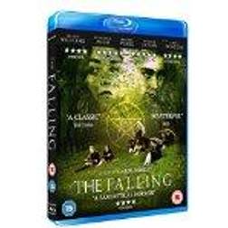 The Falling [Blu-ray]